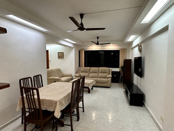 Blk 771 Choa Chu Kang Street 54 (Choa Chu Kang), HDB 4 Rooms #574728201